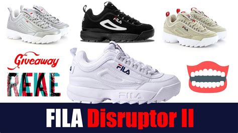 original fila disruptor shoes vs fake|fila disruptor boots.